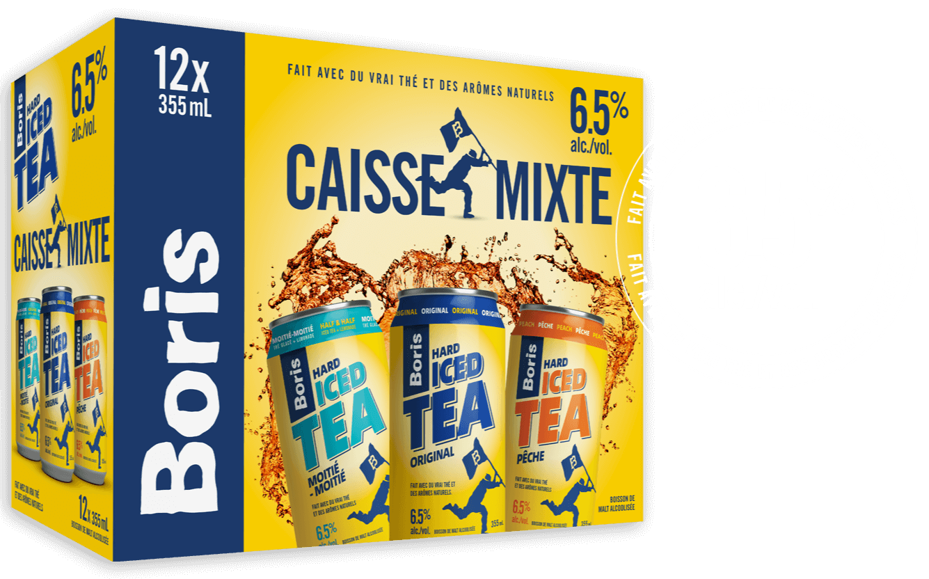 iceteas-header-casex